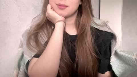 Sofi online show from 05.02.26