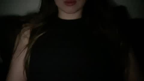 Sofi online show from 05.05.26