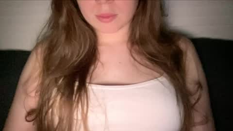 Sofi online show from 05.08.26