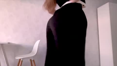 Sofi online show from 05.15.26