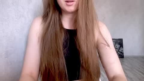 Sofi online show from 05.20.26