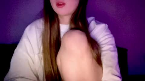 Sofi online show from 05.24.26