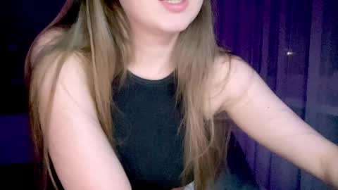 Sofi online show from 05.25.26