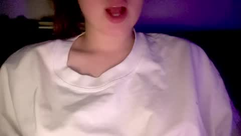 Sofi online show from 05.29.26