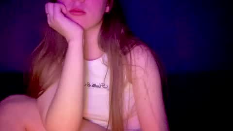 Sofi online show from 05.31.26