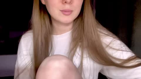 Sofi online show from 06.07.26