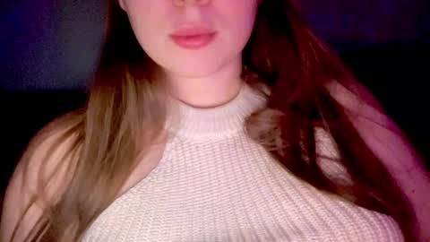 Sofi online show from 06.08.26