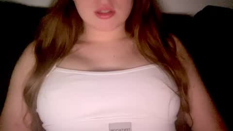 Sofi online show from 06.22.26