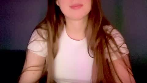 Sofi online show from 06.23.26
