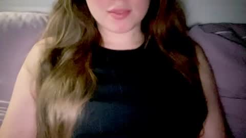 Sofi online show from 07.04.26