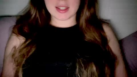 Sofi online show from 07.09.26