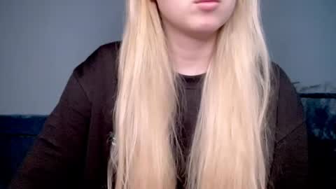 Sofi online show from 07.13.26
