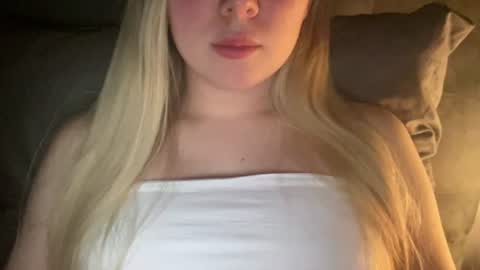 Sofi online show from 07.23.26