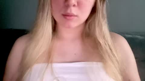 Sofi online show from 07.24.26