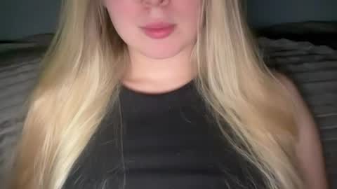 Sofi online show from 07.26.26