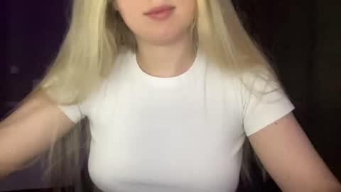 Sofi online show from 07.27.26