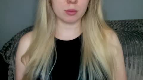 Sofi online show from 07.28.26