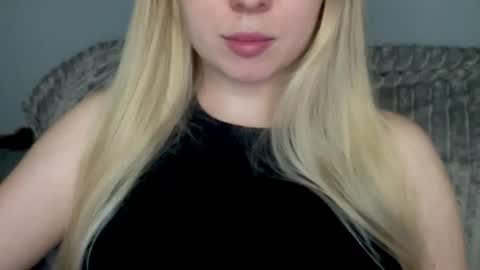 Sofi online show from 07.28.26
