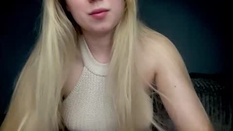 Sofi online show from 07.28.26