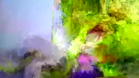 sofipame online show from 02.09.26