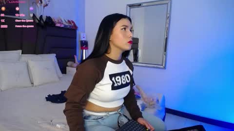      online show from 03.21.26