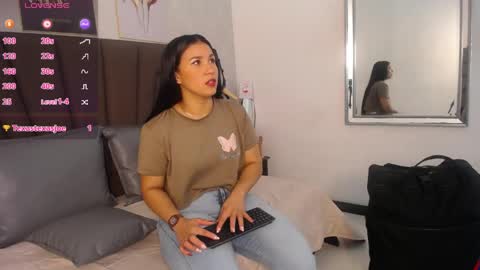      online show from 05.25.26