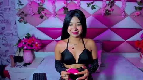 Sofi online show from 05.29.26