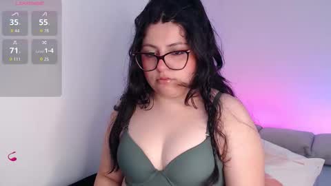 Lau  online show from 11.08.25