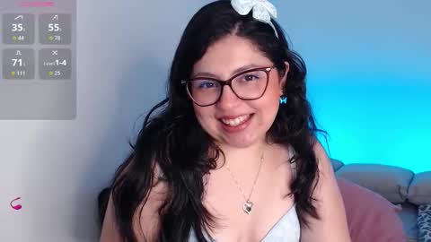 Lau  online show from 12.15.25