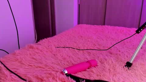 sofi y andrew online show from 10.15.25