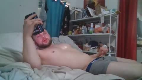 Mason Muscles online show from 01.17.26