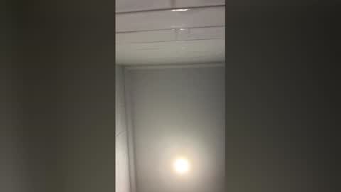 sofloguy16 online show from 12.22.25