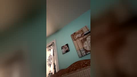 sofloguy16 online show from 02.16.26