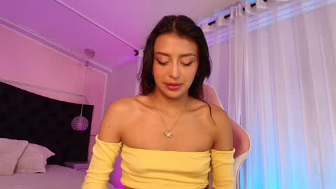 Sofi online show from 01.31.25