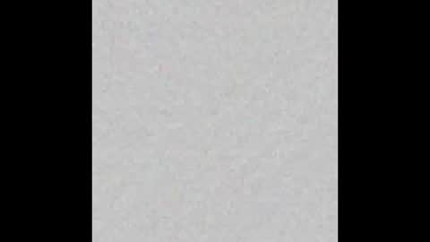 Sofi online show from 02.28.25