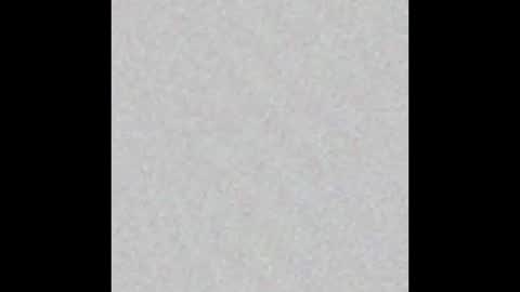 Sofi online show from 03.06.25