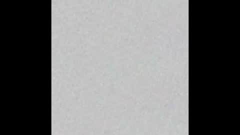 Sofi online show from 03.08.25