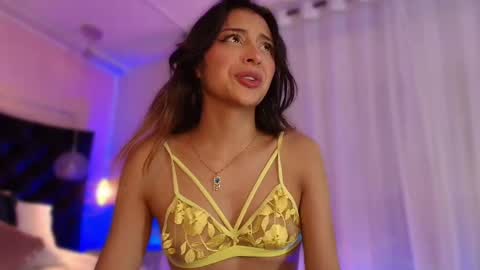 Sofi online show from 03.12.25