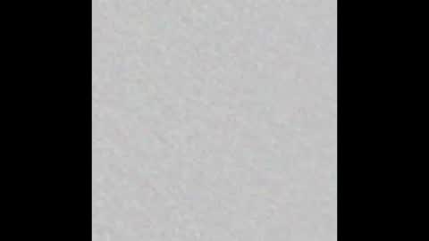 Sofi online show from 09.19.25