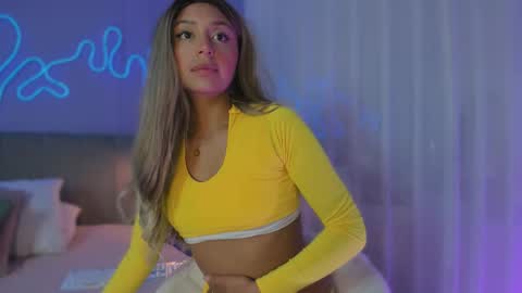 Sofi online show from 10.06.25