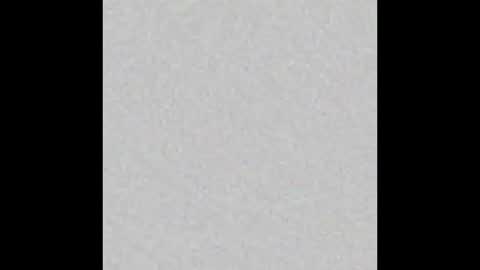 Sofi online show from 10.11.25