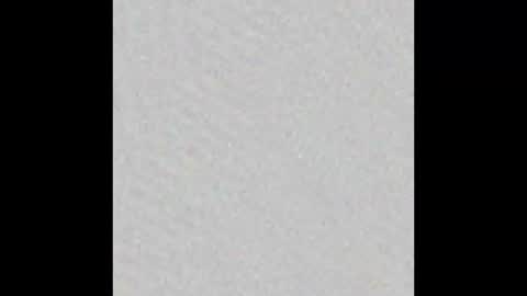 Sofi online show from 11.13.25