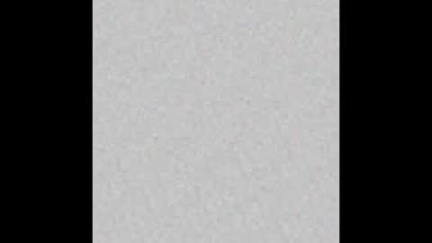 Sofi online show from 12.15.25