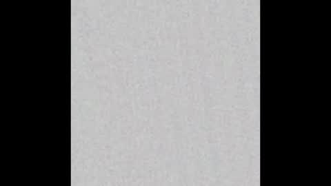 Sofi online show from 01.19.26