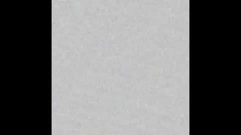 Sofi online show from 02.10.26