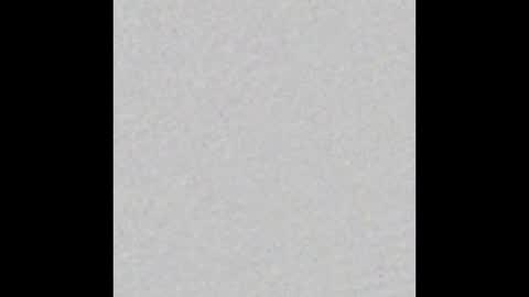 Sofi online show from 02.16.26