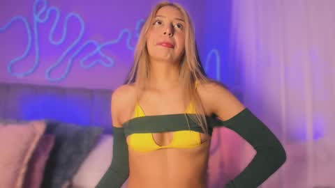 Sofi online show from 03.05.26