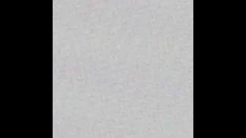 Sofi online show from 03.12.26