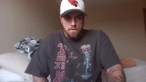 Snapshot of soft0ne chatting on 12.16.24 soft0ne online show from 12.16.24