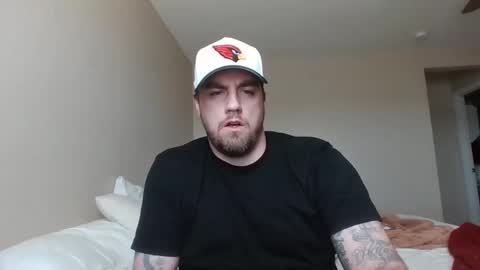 Snapshot of soft0ne chatting on 12.31.24 soft0ne online show from 12.31.24